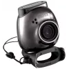 Camera Fujifilm Pal 1/5 inch 2560 x 1920 pixel CMOS zwart