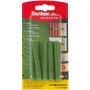 Fischer 524824 groen