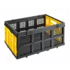 Gereedschapskoffer STANLEY SXWT-FT505-SP 20 inch betrouwbare constructie