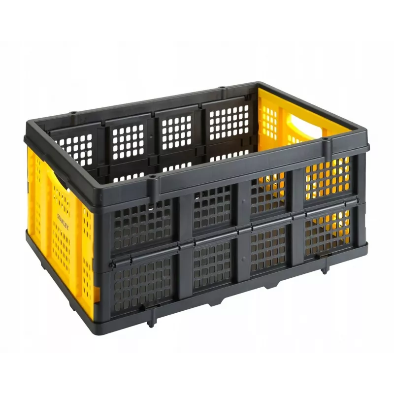 Gereedschapskoffer STANLEY SXWT-FT505-SP 20 inch betrouwbare constructie