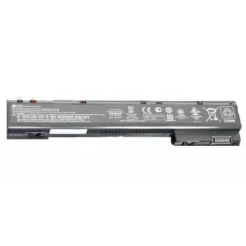 Laptop-accu – 63 Wh – 8 cellen – Li-Ion