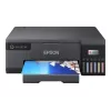 Epson EcoTank L8050 Fotoprinter Dye Ink 5760 x 1440 DPI 20 x 30 cm Wi-Fi