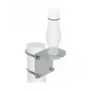 Antennehouder DeLOCK 12702