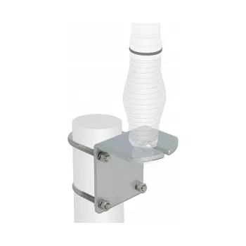 Antennehouder DeLOCK 12702