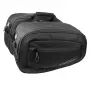 Fietstas OGIO Saddle Bag 2.0 29 L nylon zadelbevestiging
