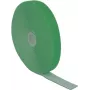 Klittenbandsluiting DeLOCK 18732 groen