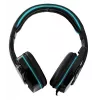 Esperanza EGH310B hoofdtelefoon