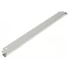 Ricoh (D009-2351) trommelreinigingsschraper