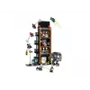 LEGO MARVEL 76342 Spider-Man vs. Mysterio: De Daily Bugle