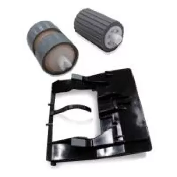Canon 6759B001 vervangingsset scannerrollen voor imageFORMULA DR-C130
