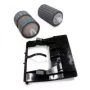 Canon 6759B001 vervangingsset scannerrollen voor imageFORMULA DR-C130