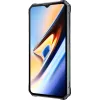 Oukitel WP38 6/256GB 10600mAh DS. groen