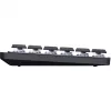 Toetsenbord Logitech MX Mechanical Draadloos Verlicht Performance