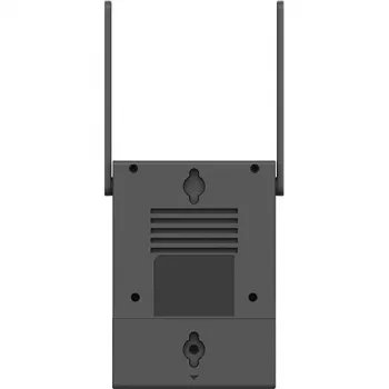 DECT-IP-basisstation Fanvil W710D – 10 SIP-accounts, tot 300 m bereik
