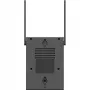 DECT-IP-basisstation Fanvil W710D – 10 SIP-accounts, tot 300 m bereik