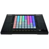 AKAI APC64 Ableton Live-controller
