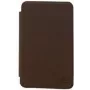 Huawei pc-telefoonhoesje flipcase bruin (69207027144788)