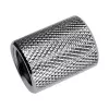 Alphacool HF 17047 mof G1/4 binnendraad – G1/4 binnendraad, messing, verchroomd