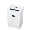 Papiervernietiger HSM Pure 420 deeltjes 1,9 x 15 mm – HSM kantoor-deeltjespapiervernietiger