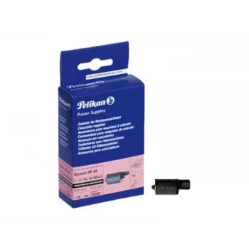 Pelikan lint 335662 compatibel voor Citizen/Casio INR IR40BK