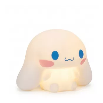 BLUE SKY Studios Sanrio sfeerlicht Cinnamoroll