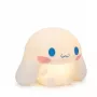 BLUE SKY Studios Sanrio sfeerlicht Cinnamoroll