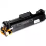 Printercartridge HP W1500A