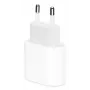 Apple 20W USB-C voedingsadapter