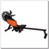 HMS Fitness ZP6591 roeimachine Air