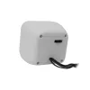 Luidspreker Sbox SP-203 wit, 20W