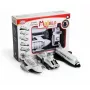 Voertuigset Popular Playthings Mix or Match Vehicles Space