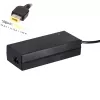 Akyga AK-ND-52 notebookvoeding 19,5 V / 6,15 A, 120 W, slim-tip-stekker, voor Lenovo