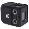 Koelvloeistof Alphacool Eisbaer Pro Aurora acryl koper nikkel 1/4 inch