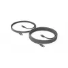 Cat5e-kit Logitech 952-000019