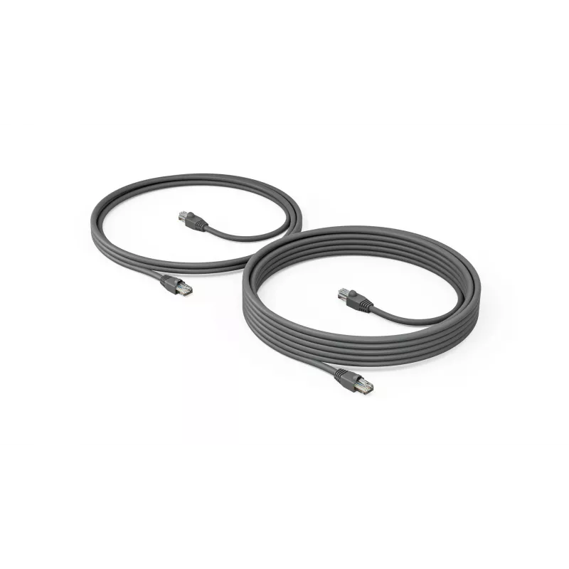 Cat5e-kit Logitech 952-000019