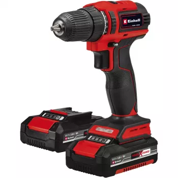 Einhell 4513995 accuboormachine