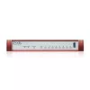 Firewall Zyxel USG Flex 100HP 3 Gbit/s doorvoer VPN IPSec SSL