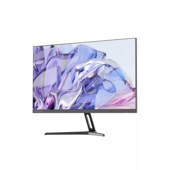 Monitor THOMSON M24FB2Y14 24 inch (61 cm) Full HD 1920x1080 VA LED, 14 ms, VESA, zwart