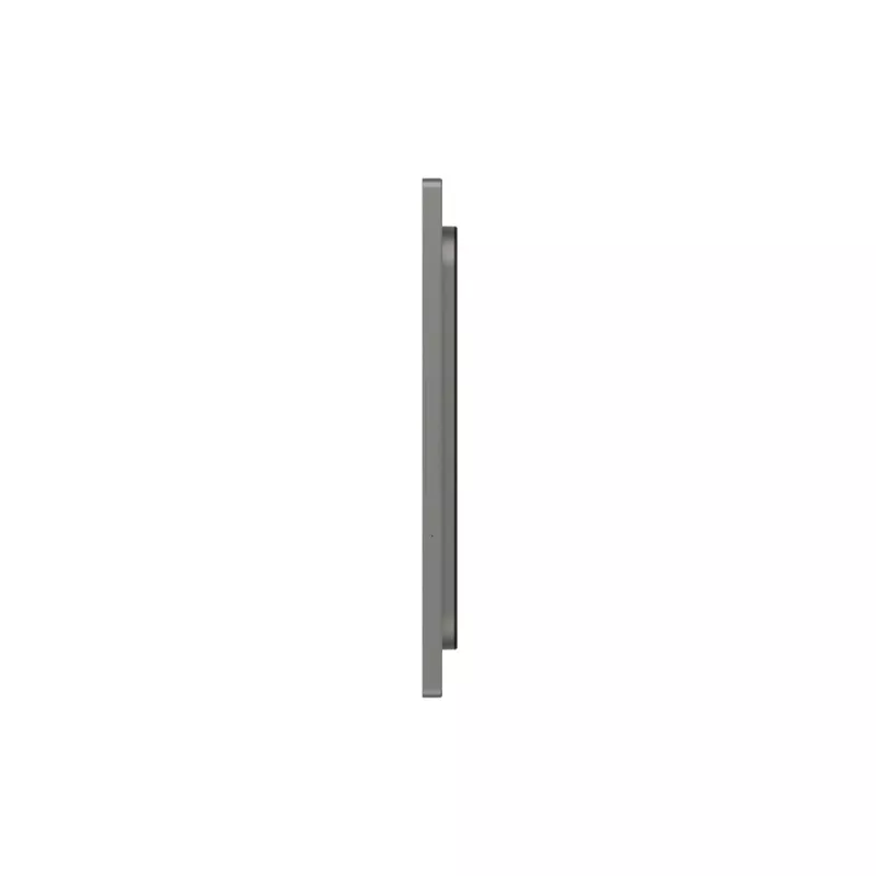 POS-terminal SUNMI Flex3 18,5 inch GMS A13 4GB+64GB WLAN
