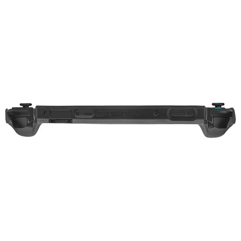 Hardshell-case Nintendo Subsonic SA5715 TPU zwart rood
