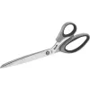 Schaar KWB 020630 met roestvrijstalen bladen en ergonomische greep