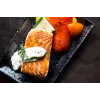 Blaupunkt GRS501 contactgrill