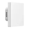 Wand Wi‑Fi smart-schakelaar Sonoff M5-1C-86W 1‑kanaals voor enkelstroomcircuitbediening