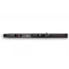 AKAI EWI 5000 elektronisch blaasinstrument draadloos USB MIDI zwart