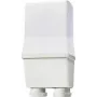 Finder GPS-antenne Bluetooth (012.BG.8.230)