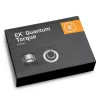 EK Water Blocks EK-Quantum Torque HDC 16 - verpakking met 6, zilver