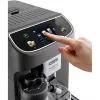 DeLonghi koffieautomaat 1,8 l Magnifica Plus ECAM320.61.G