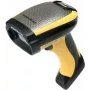 Datalogic PowerScan DPM Evo PM9501 - USB-kit - barcodescanner - draagbaar - decodeert - RF(433 MHz)