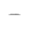 POS-terminal SUNMI FLEX 3 A13 4 GB RAM 64 GB opslag Wi‑Fi met EU/UK-adapter