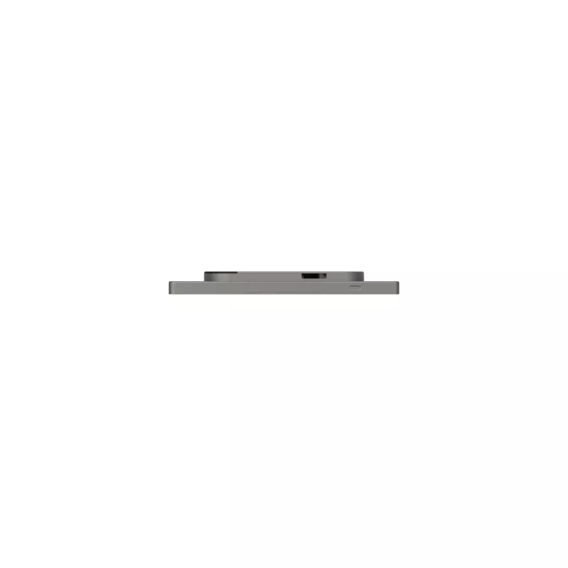 POS-terminal SUNMI FLEX 3 A13 4 GB RAM 64 GB opslag Wi‑Fi met EU/UK-adapter
